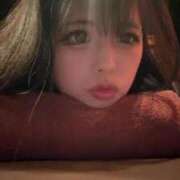 ヒメ日記 2026/01/08 00:46 投稿 ゆな THE ESUTE HOUSE 柴田