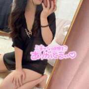 ヒメ日記 2026/01/09 13:00 投稿 ゆな THE ESUTE HOUSE 柴田