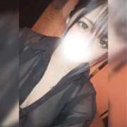 ヒメ日記 2026/01/10 01:06 投稿 ゆな THE ESUTE HOUSE 柴田