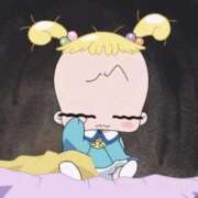 ヒメ日記 2026/01/10 09:56 投稿 ゆな THE ESUTE HOUSE 柴田