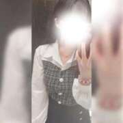 ヒメ日記 2026/01/13 10:36 投稿 ゆな THE ESUTE HOUSE 柴田