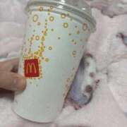 ヒメ日記 2026/01/17 10:07 投稿 ゆな THE ESUTE HOUSE 柴田