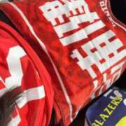 ヒメ日記 2026/01/18 18:36 投稿 ゆな THE ESUTE HOUSE 柴田