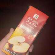 ヒメ日記 2026/01/18 20:00 投稿 ゆな THE ESUTE HOUSE 柴田