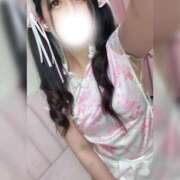 ヒメ日記 2026/01/20 00:47 投稿 ゆな THE ESUTE HOUSE 柴田