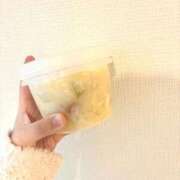 ヒメ日記 2026/01/20 12:31 投稿 ゆな THE ESUTE HOUSE 柴田