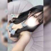 ヒメ日記 2026/01/21 08:46 投稿 ゆな THE ESUTE HOUSE 柴田