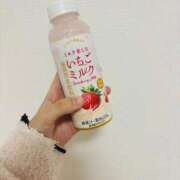 ヒメ日記 2026/01/21 13:16 投稿 ゆな THE ESUTE HOUSE 柴田