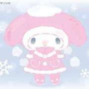 ヒメ日記 2026/01/23 08:46 投稿 ゆな THE ESUTE HOUSE 柴田