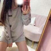 ヒメ日記 2026/01/25 13:03 投稿 ゆな THE ESUTE HOUSE 柴田