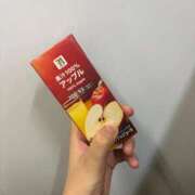 ヒメ日記 2026/01/25 14:06 投稿 ゆな THE ESUTE HOUSE 柴田