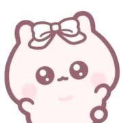 ヒメ日記 2026/01/29 09:16 投稿 ゆな THE ESUTE HOUSE 柴田