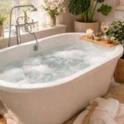 ヒメ日記 2026/01/29 11:59 投稿 ゆな THE ESUTE HOUSE 柴田