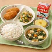 ヒメ日記 2026/01/30 12:16 投稿 ゆな THE ESUTE HOUSE 柴田