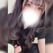 ヒメ日記 2026/01/31 10:56 投稿 ゆな THE ESUTE HOUSE 柴田