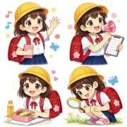 ヒメ日記 2026/02/01 13:26 投稿 ゆな THE ESUTE HOUSE 柴田