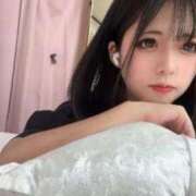 ヒメ日記 2026/02/02 12:26 投稿 ゆな THE ESUTE HOUSE 柴田