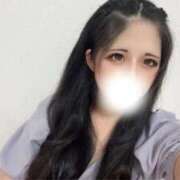 ヒメ日記 2026/02/05 20:59 投稿 ゆな THE ESUTE HOUSE 柴田