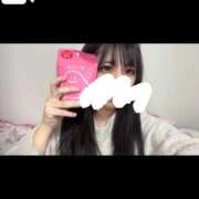 ヒメ日記 2026/02/06 03:16 投稿 ゆな THE ESUTE HOUSE 柴田