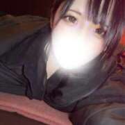 ヒメ日記 2026/02/08 11:14 投稿 ゆな THE ESUTE HOUSE 柴田