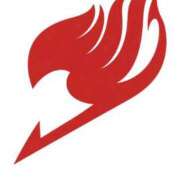 ヒメ日記 2026/02/09 13:56 投稿 ゆな THE ESUTE HOUSE 柴田