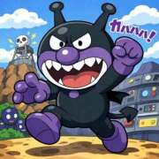 ヒメ日記 2026/02/10 12:47 投稿 ゆな THE ESUTE HOUSE 柴田