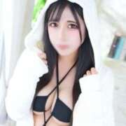 ヒメ日記 2026/02/14 00:46 投稿 ゆな THE ESUTE HOUSE 柴田