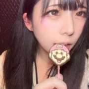 ヒメ日記 2026/02/14 15:31 投稿 ゆな THE ESUTE HOUSE 柴田