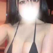 ヒメ日記 2026/02/16 08:46 投稿 ゆな THE ESUTE HOUSE 柴田