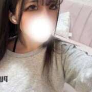 ヒメ日記 2026/02/17 08:41 投稿 ゆな THE ESUTE HOUSE 柴田