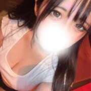 ヒメ日記 2026/02/18 08:56 投稿 ゆな THE ESUTE HOUSE 柴田