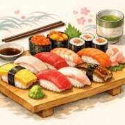 ヒメ日記 2026/02/18 21:26 投稿 ゆな THE ESUTE HOUSE 柴田