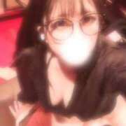 ヒメ日記 2026/02/19 00:46 投稿 ゆな THE ESUTE HOUSE 柴田