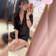 ヒメ日記 2026/02/21 22:06 投稿 ゆな THE ESUTE HOUSE 柴田