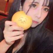 ヒメ日記 2026/02/25 18:27 投稿 ゆな THE ESUTE HOUSE 柴田