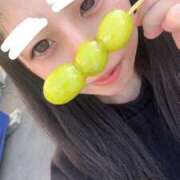 ヒメ日記 2026/02/27 12:26 投稿 ゆな THE ESUTE HOUSE 柴田