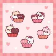 ヒメ日記 2026/03/02 13:46 投稿 ゆな THE ESUTE HOUSE 柴田