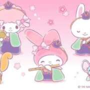 ヒメ日記 2026/03/03 15:18 投稿 ゆな THE ESUTE HOUSE 柴田