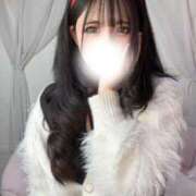 ヒメ日記 2026/03/04 00:46 投稿 ゆな THE ESUTE HOUSE 柴田