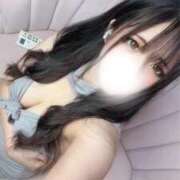 ヒメ日記 2026/03/06 00:56 投稿 ゆな THE ESUTE HOUSE 柴田