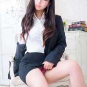 ヒメ日記 2026/03/08 11:26 投稿 ゆな THE ESUTE HOUSE 柴田