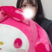 ヒメ日記 2026/03/09 11:01 投稿 ゆな THE ESUTE HOUSE 柴田