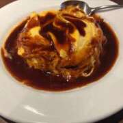 ヒメ日記 2026/03/10 02:16 投稿 ゆな THE ESUTE HOUSE 柴田