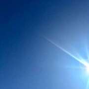 ヒメ日記 2026/03/10 08:56 投稿 ゆな THE ESUTE HOUSE 柴田