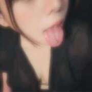 ヒメ日記 2026/03/12 19:17 投稿 ゆな THE ESUTE HOUSE 柴田