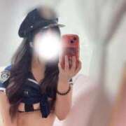 ヒメ日記 2026/03/14 00:57 投稿 ゆな THE ESUTE HOUSE 柴田