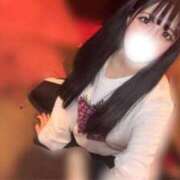 ヒメ日記 2026/03/14 12:26 投稿 ゆな THE ESUTE HOUSE 柴田