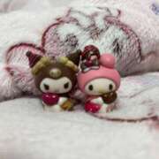 ヒメ日記 2026/03/14 18:36 投稿 ゆな THE ESUTE HOUSE 柴田