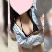 ヒメ日記 2026/03/16 08:46 投稿 ゆな THE ESUTE HOUSE 柴田