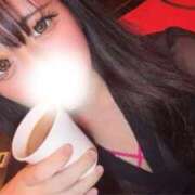 ヒメ日記 2026/03/16 12:26 投稿 ゆな THE ESUTE HOUSE 柴田